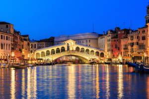 No olhar de Alberto Toshio Murakami, o turismo cultural na Itália revela como arte, história e identidade se entrelaçam em cada cidade.