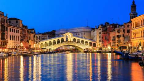 No olhar de Alberto Toshio Murakami, o turismo cultural na Itália revela como arte, história e identidade se entrelaçam em cada cidade.