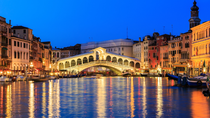 No olhar de Alberto Toshio Murakami, o turismo cultural na Itália revela como arte, história e identidade se entrelaçam em cada cidade.