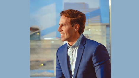 Kitesurf e risco calculado mostram como, segundo Ian dos Anjos Cunha, decisões estratégicas podem impulsionar empreendedores que crescem rápido.