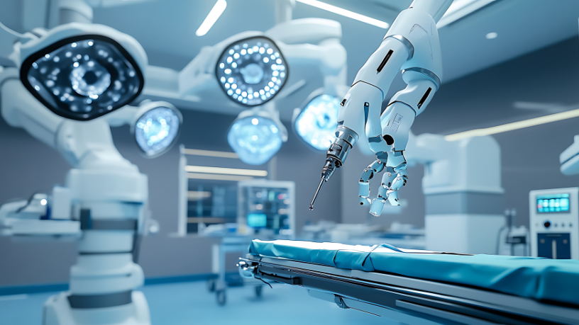 Formação médica e segurança do paciente na cirurgia plástica com Milton Seigi Hayashi.