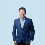 Milton Seigi Hayashi explica a importância da qualificação médica na cirurgia plástica moderna.