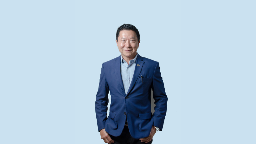 Milton Seigi Hayashi explica a importância da qualificação médica na cirurgia plástica moderna.