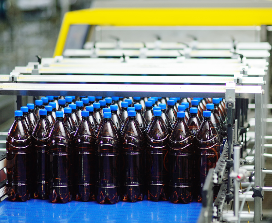 Como explica Elias Assum Sabbag Junior, a variabilidade da matéria-prima no plástico corrugado influencia diretamente desempenho técnico, padronização e controle de qualidade.