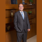 Litígios durante a recuperação judicial: Confira com Lucas Gomes Mochi, onde surgem os principais conflitos no andamento do processo. Conteúdo de Rodrigo Gonçalves Pimentel.