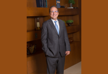 Litígios durante a recuperação judicial: Confira com Lucas Gomes Mochi, onde surgem os principais conflitos no andamento do processo. Conteúdo de Rodrigo Gonçalves Pimentel.