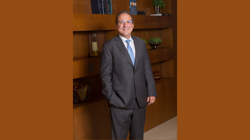 Litígios durante a recuperação judicial: Confira com Lucas Gomes Mochi, onde surgem os principais conflitos no andamento do processo. Conteúdo de Rodrigo Gonçalves Pimentel.