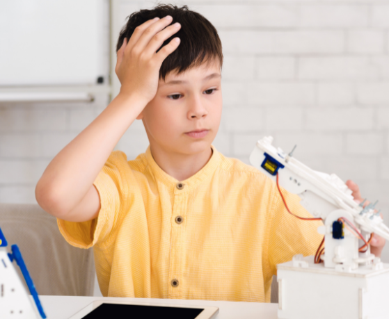 Concursos de robótica na escola: como transformar competição em aprendizado e inclusão com a visão de Sérgio Bento De Araújo no centro do debate educacional.