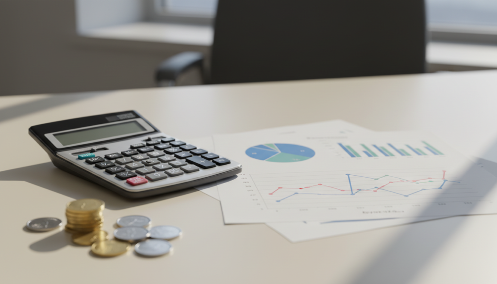 A tributação de dividendos em 2026 exige planejamento, e Victor Boris Santos Maciel explica como estruturar lucros e decisões estratégicas de forma segura e eficiente.