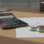 Com Victor Boris Santos Maciel, entenda como a tributação de dividendos em 2026 impacta a distribuição de lucros e a estratégia empresarial com segurança jurídica.