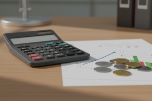 Com Victor Boris Santos Maciel, entenda como a tributação de dividendos em 2026 impacta a distribuição de lucros e a estratégia empresarial com segurança jurídica.