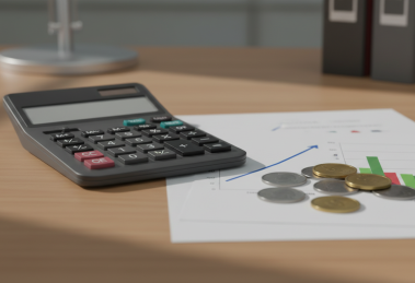 Com Victor Boris Santos Maciel, entenda como a tributação de dividendos em 2026 impacta a distribuição de lucros e a estratégia empresarial com segurança jurídica.