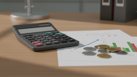 Com Victor Boris Santos Maciel, entenda como a tributação de dividendos em 2026 impacta a distribuição de lucros e a estratégia empresarial com segurança jurídica.