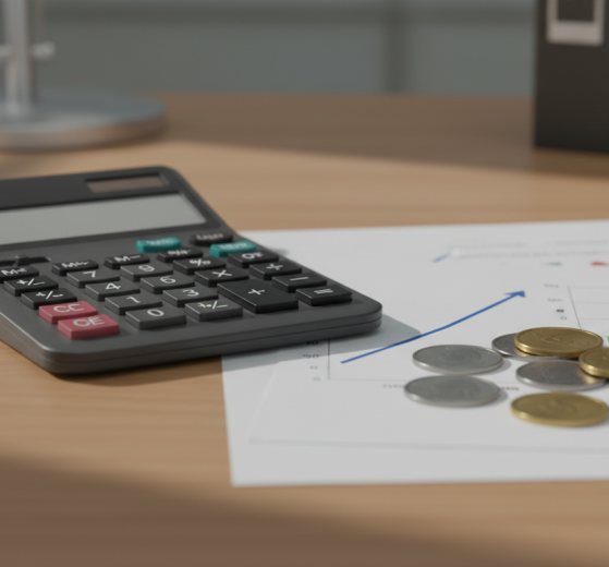 Com Victor Boris Santos Maciel, entenda como a tributação de dividendos em 2026 impacta a distribuição de lucros e a estratégia empresarial com segurança jurídica.