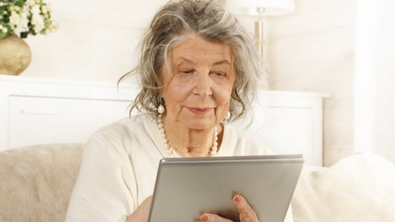 Na era digital, o Sindnapi - Sindicato Nacional dos Aposentados, Pensionistas e Idosos fortalece o suporte psicológico para aposentados com soluções acessíveis e contínuas.