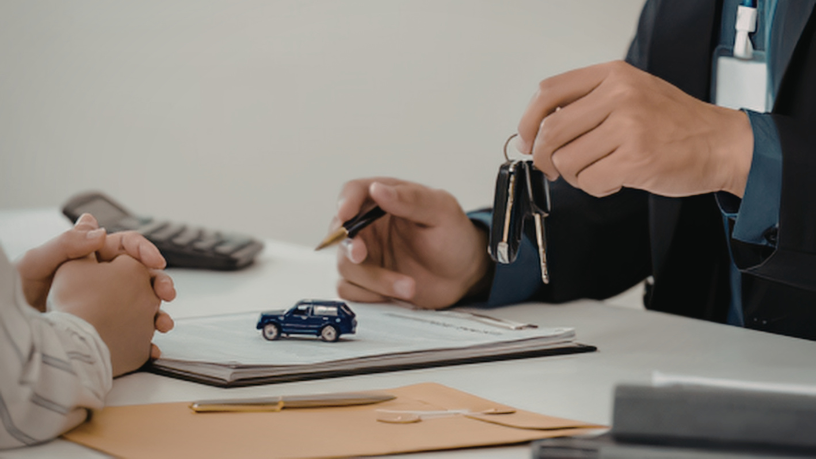 Antônio de Pádua Costa Maia