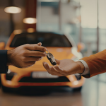 Antônio de Pádua Costa Maia