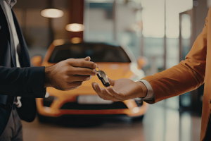 Antônio de Pádua Costa Maia