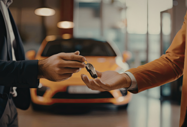 Antônio de Pádua Costa Maia