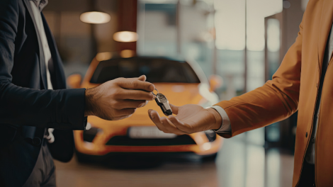 Antônio de Pádua Costa Maia