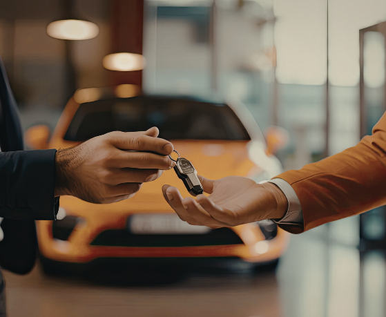 Antônio de Pádua Costa Maia