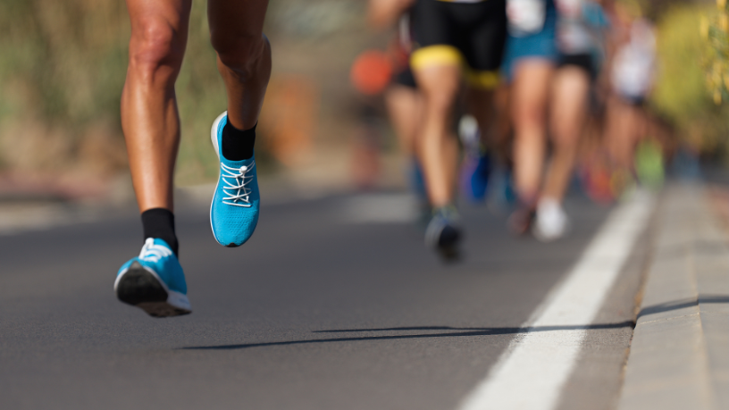 Márcio Velho da Silva