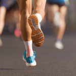 Márcio Velho da Silva