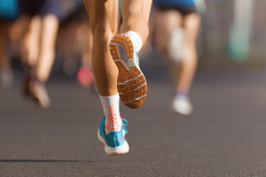 Márcio Velho da Silva