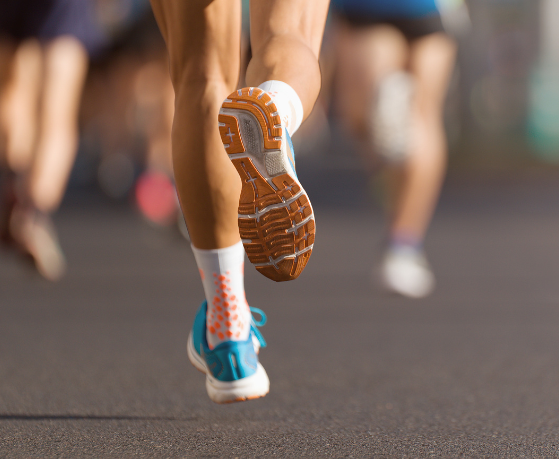 Márcio Velho da Silva