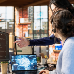 Richard Lucas Da Silva Miranda