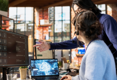 Richard Lucas Da Silva Miranda