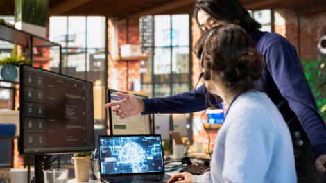 Richard Lucas Da Silva Miranda