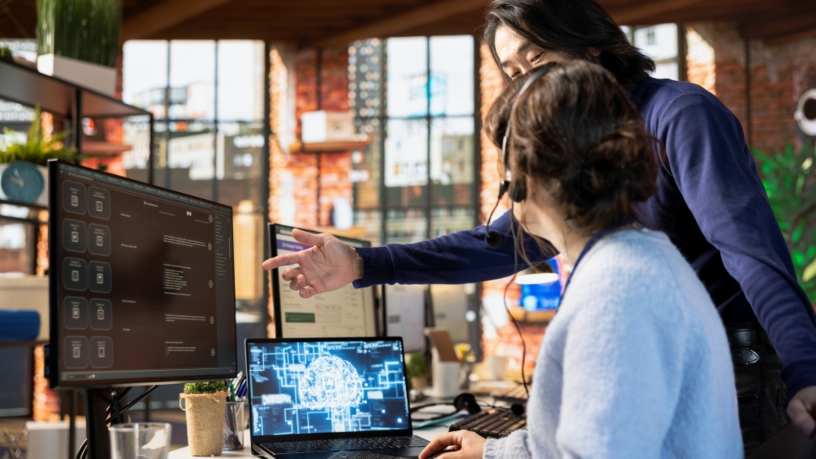 Richard Lucas Da Silva Miranda