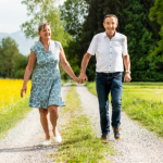 Sindnapi - Sindicato Nacional dos Aposentados, Pensionistas e Idosos