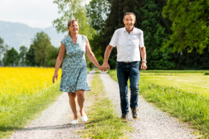 Sindnapi - Sindicato Nacional dos Aposentados, Pensionistas e Idosos