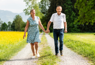 Sindnapi - Sindicato Nacional dos Aposentados, Pensionistas e Idosos