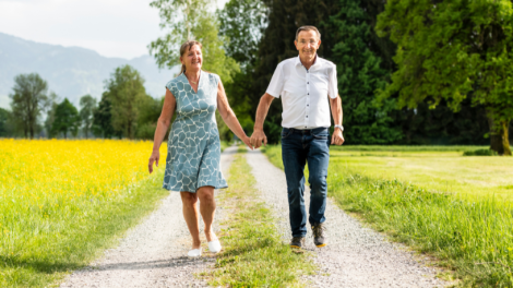 Sindnapi - Sindicato Nacional dos Aposentados, Pensionistas e Idosos