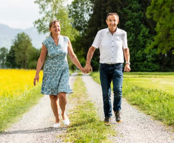 Sindnapi - Sindicato Nacional dos Aposentados, Pensionistas e Idosos