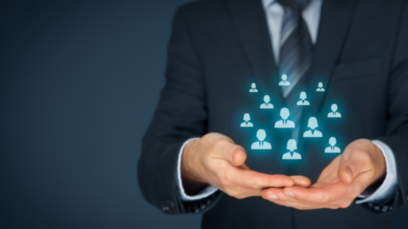 Andre de Barros Faria