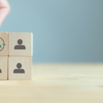 Andre de Barros Faria