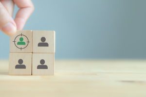 Andre de Barros Faria