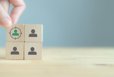 Andre de Barros Faria