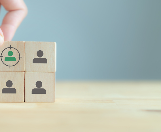 Andre de Barros Faria