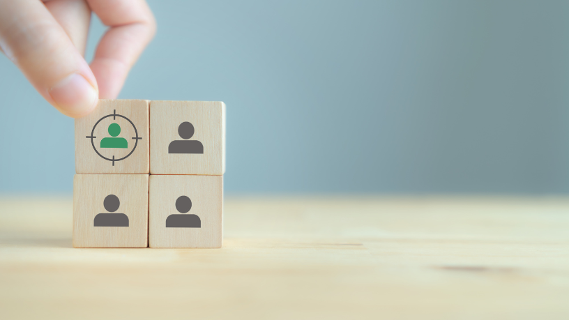 Andre de Barros Faria