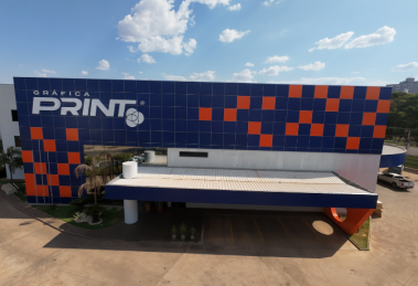 Dalmi Fernandes Defanti Junior