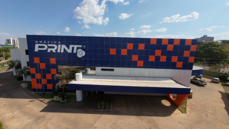 Dalmi Fernandes Defanti Junior