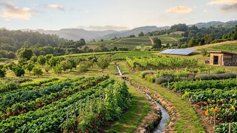 Guilherme Silva Ribeiro Campos