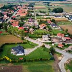 Guilherme Silva Ribeiro Campos