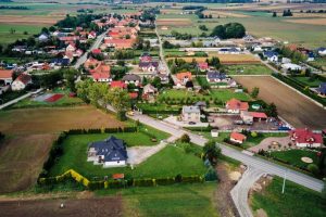 Guilherme Silva Ribeiro Campos