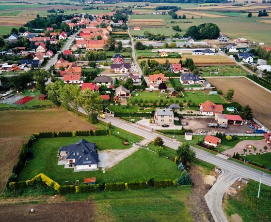 Guilherme Silva Ribeiro Campos